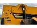 Gallery image 24